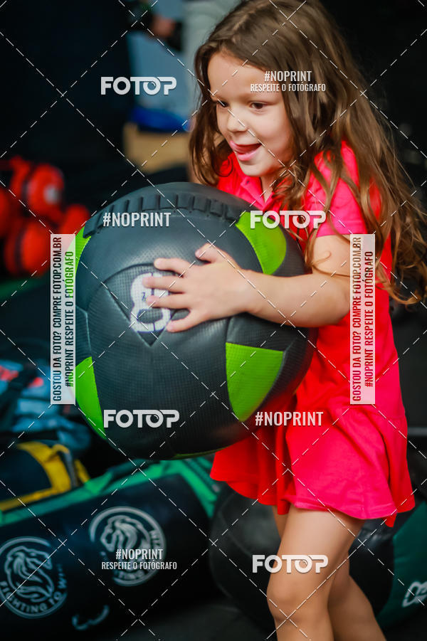 Buy your photos of the eventTorneio  Cross C2 Santa Ines on Fotop