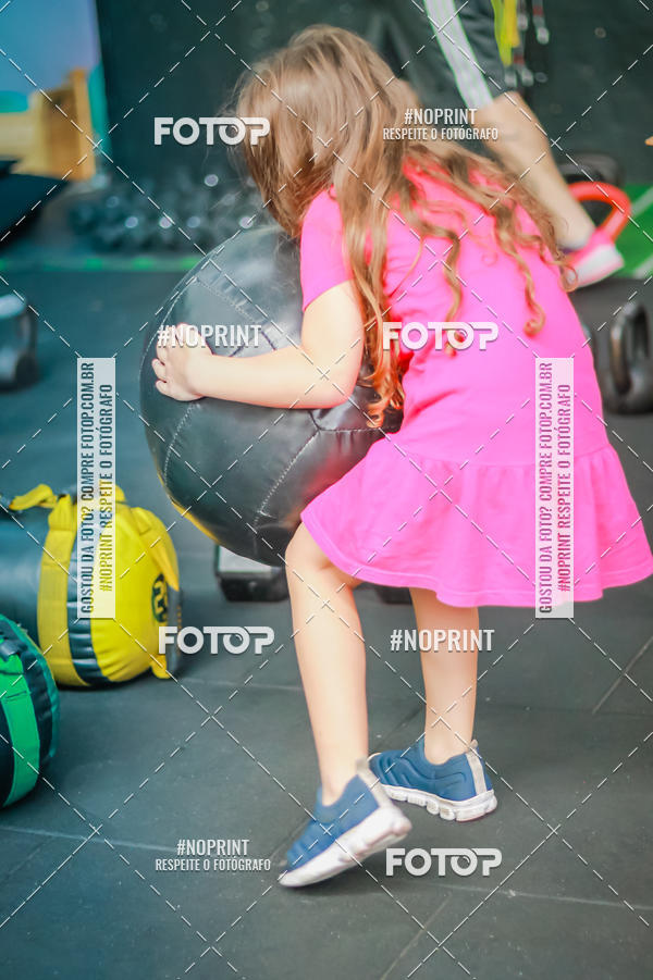 Buy your photos of the eventTorneio  Cross C2 Santa Ines on Fotop