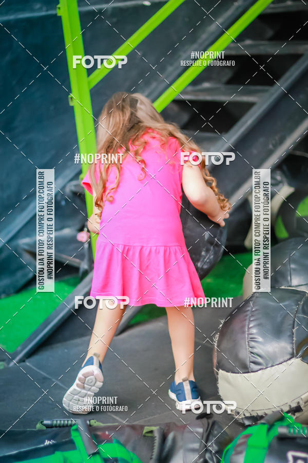 Buy your photos of the eventTorneio  Cross C2 Santa Ines on Fotop