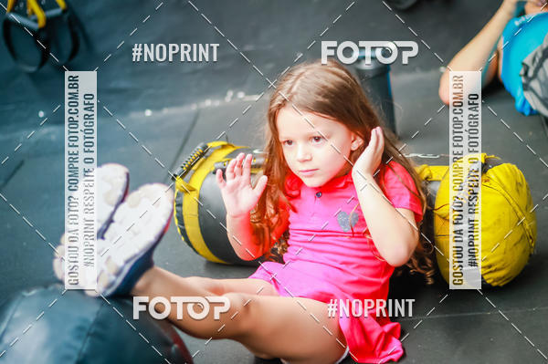 Buy your photos of the eventTorneio  Cross C2 Santa Ines on Fotop