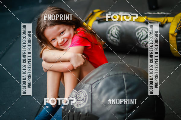 Buy your photos of the eventTorneio  Cross C2 Santa Ines on Fotop