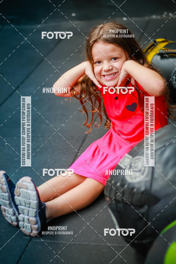 Buy your photos of the eventTorneio  Cross C2 Santa Ines on Fotop