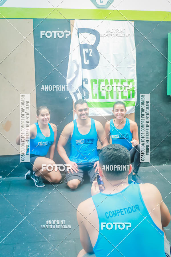 Buy your photos of the eventTorneio  Cross C2 Santa Ines on Fotop