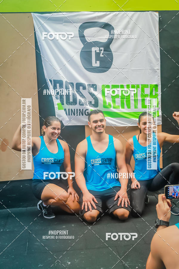 Buy your photos of the eventTorneio  Cross C2 Santa Ines on Fotop