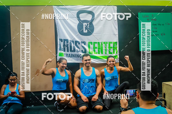 Buy your photos of the eventTorneio  Cross C2 Santa Ines on Fotop