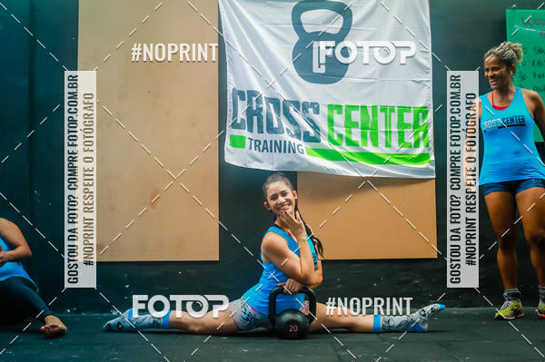 Buy your photos of the eventTorneio  Cross C2 Santa Ines on Fotop