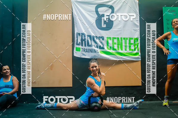 Buy your photos of the eventTorneio  Cross C2 Santa Ines on Fotop