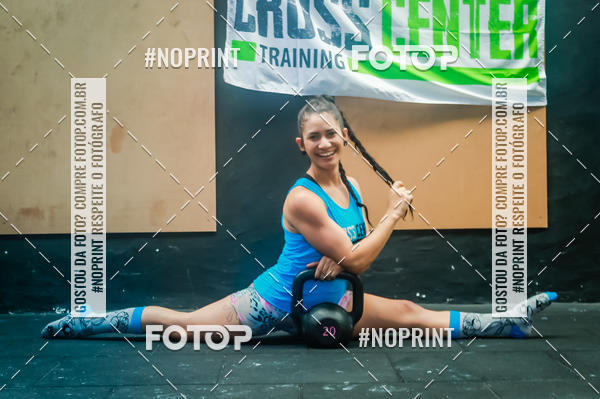 Buy your photos of the eventTorneio  Cross C2 Santa Ines on Fotop