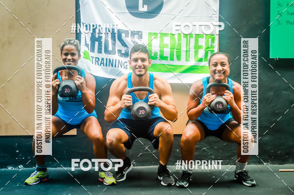 Buy your photos of the eventTorneio  Cross C2 Santa Ines on Fotop