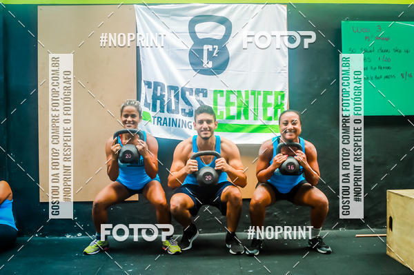 Buy your photos of the eventTorneio  Cross C2 Santa Ines on Fotop