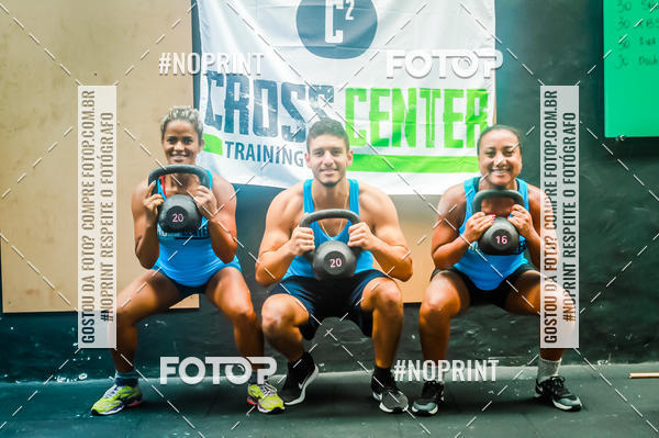 Buy your photos of the eventTorneio  Cross C2 Santa Ines on Fotop