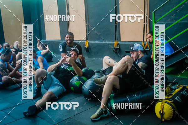 Buy your photos of the eventTorneio  Cross C2 Santa Ines on Fotop