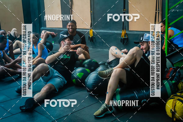 Buy your photos of the eventTorneio  Cross C2 Santa Ines on Fotop