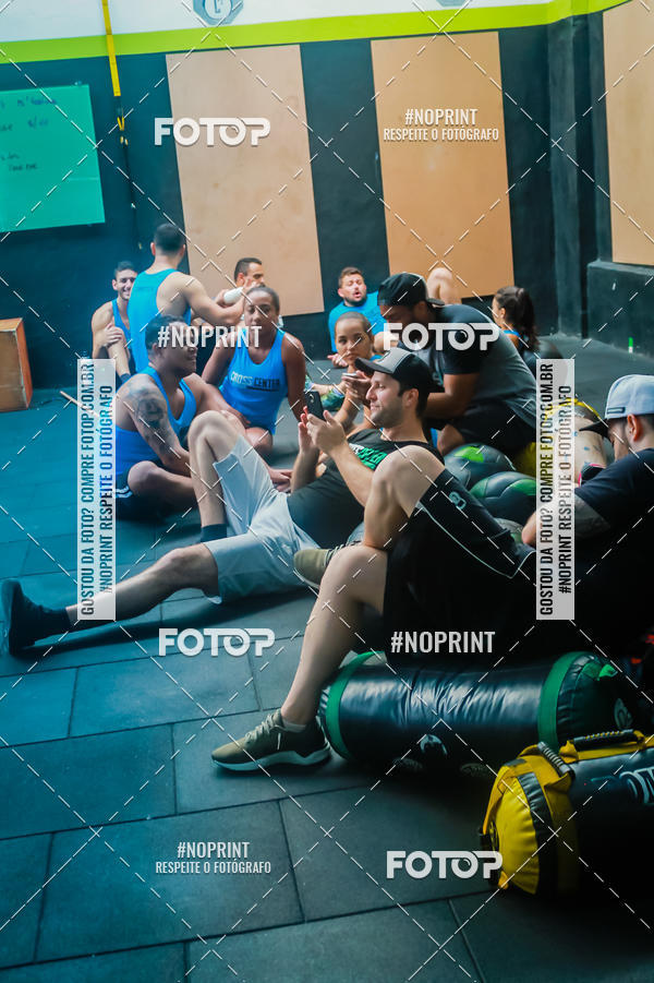 Buy your photos of the eventTorneio  Cross C2 Santa Ines on Fotop