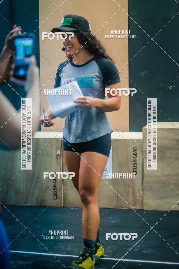 Buy your photos of the eventTorneio  Cross C2 Santa Ines on Fotop