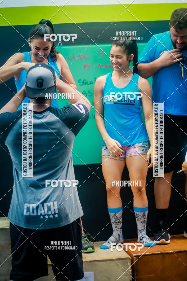 Buy your photos of the eventTorneio  Cross C2 Santa Ines on Fotop