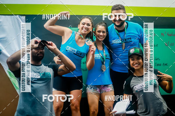 Buy your photos of the eventTorneio  Cross C2 Santa Ines on Fotop