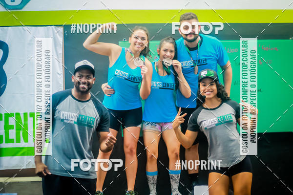 Buy your photos of the eventTorneio  Cross C2 Santa Ines on Fotop