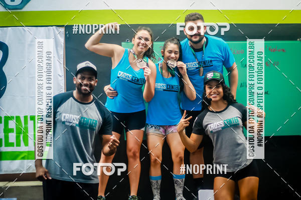 Buy your photos of the eventTorneio  Cross C2 Santa Ines on Fotop