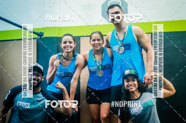 Buy your photos of the eventTorneio  Cross C2 Santa Ines on Fotop