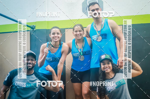 Buy your photos of the eventTorneio  Cross C2 Santa Ines on Fotop