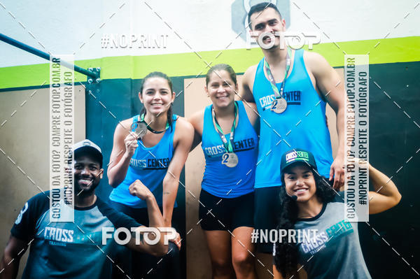 Buy your photos of the eventTorneio  Cross C2 Santa Ines on Fotop