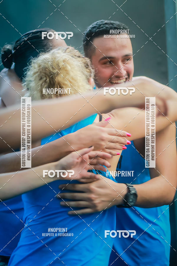 Buy your photos of the eventTorneio  Cross C2 Santa Ines on Fotop