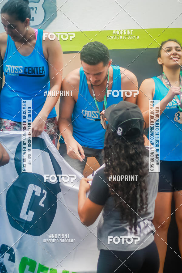 Buy your photos of the eventTorneio  Cross C2 Santa Ines on Fotop