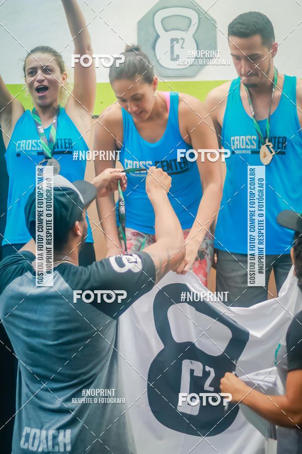 Buy your photos of the eventTorneio  Cross C2 Santa Ines on Fotop