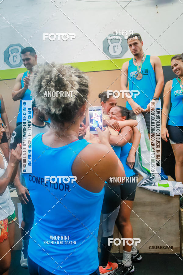 Buy your photos of the eventTorneio  Cross C2 Santa Ines on Fotop