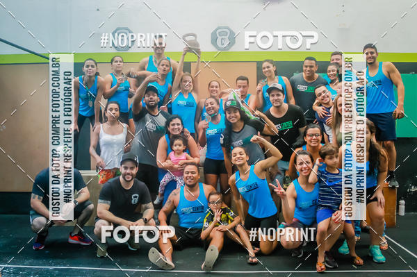 Buy your photos of the eventTorneio  Cross C2 Santa Ines on Fotop