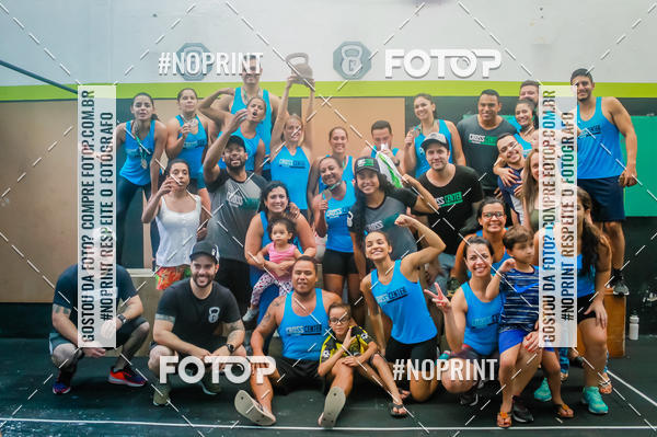 Buy your photos of the eventTorneio  Cross C2 Santa Ines on Fotop