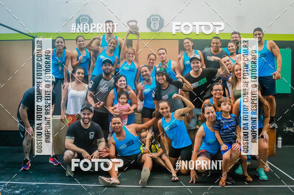 Buy your photos of the eventTorneio  Cross C2 Santa Ines on Fotop