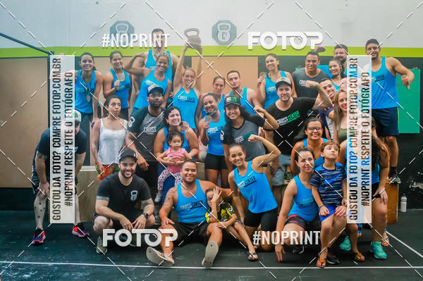 Buy your photos of the eventTorneio  Cross C2 Santa Ines on Fotop