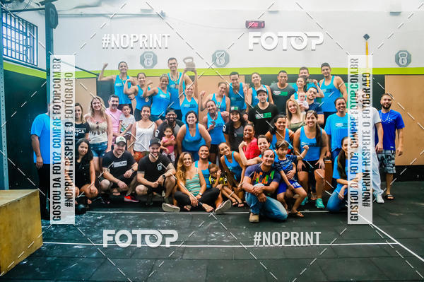 Buy your photos of the eventTorneio  Cross C2 Santa Ines on Fotop