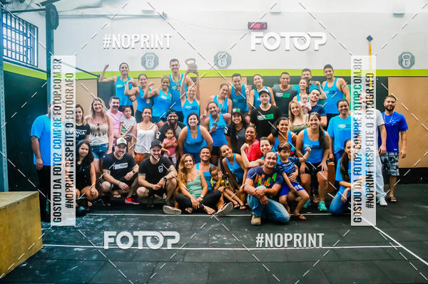 Buy your photos of the eventTorneio  Cross C2 Santa Ines on Fotop