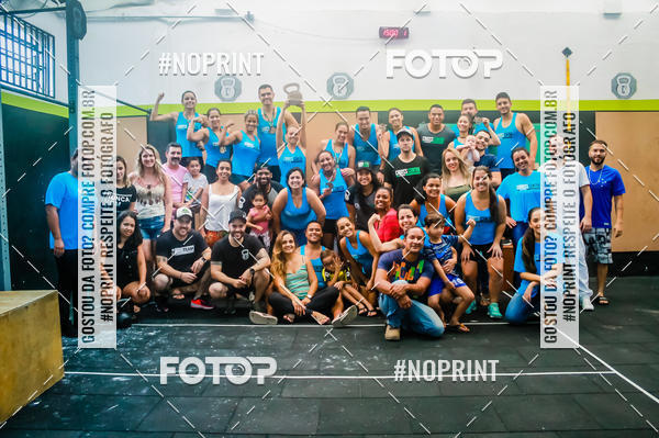 Buy your photos of the eventTorneio  Cross C2 Santa Ines on Fotop