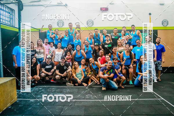 Buy your photos of the eventTorneio  Cross C2 Santa Ines on Fotop