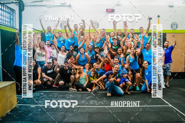 Buy your photos of the eventTorneio  Cross C2 Santa Ines on Fotop