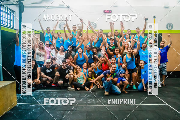 Buy your photos of the eventTorneio  Cross C2 Santa Ines on Fotop