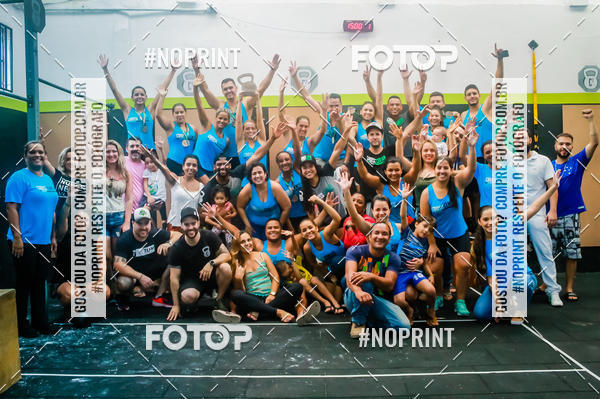 Buy your photos of the eventTorneio  Cross C2 Santa Ines on Fotop