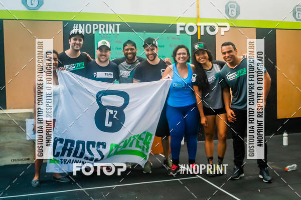 Buy your photos of the eventTorneio  Cross C2 Santa Ines on Fotop