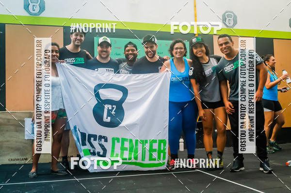 Buy your photos of the eventTorneio  Cross C2 Santa Ines on Fotop