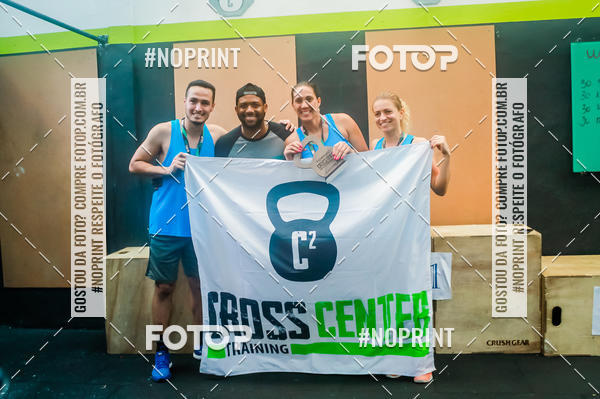 Buy your photos of the eventTorneio  Cross C2 Santa Ines on Fotop