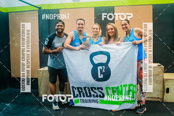 Buy your photos of the eventTorneio  Cross C2 Santa Ines on Fotop