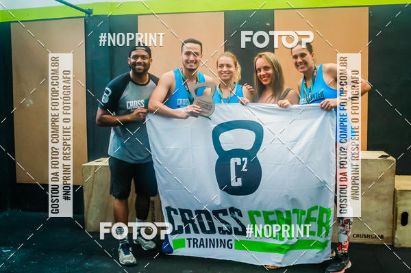 Buy your photos of the eventTorneio  Cross C2 Santa Ines on Fotop