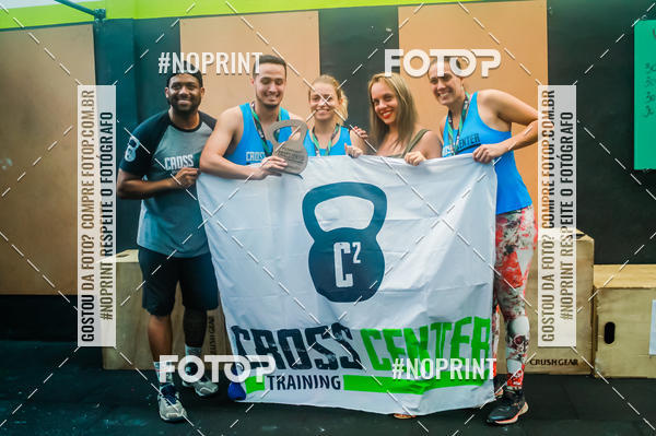 Buy your photos of the eventTorneio  Cross C2 Santa Ines on Fotop