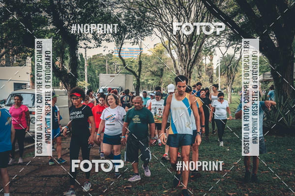 Buy your photos of the eventTreino Corre Brasil  on Fotop