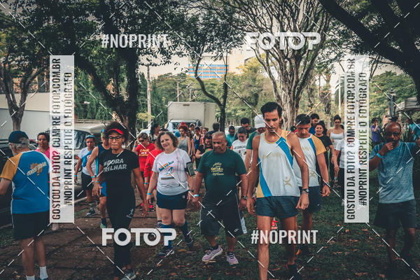 Buy your photos of the eventTreino Corre Brasil  on Fotop