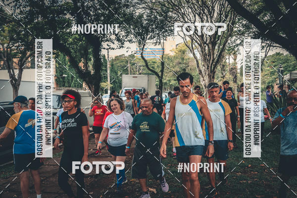 Buy your photos of the eventTreino Corre Brasil  on Fotop